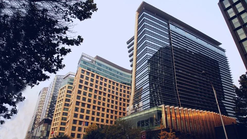 居然之家除湖北之外門店恢復(fù)營業(yè)，倡導(dǎo)預(yù)約到店