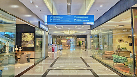 【小康之治的北京樣本】居然之家：陪伴&ldquo;家&rdquo;的變遷