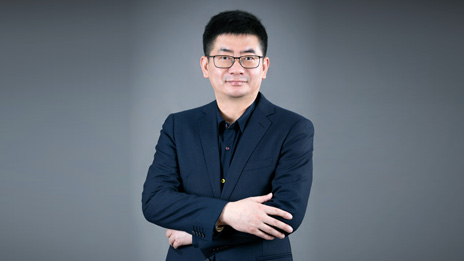 居然之家何以超額完成第二年對賭？執(zhí)行總裁王寧揭出八字秘訣