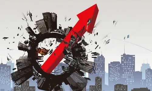 家居零售的下半場(chǎng)，居然之家如何率先突圍