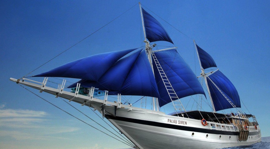 揚(yáng)帆出海！居然之家數(shù)字化新征程