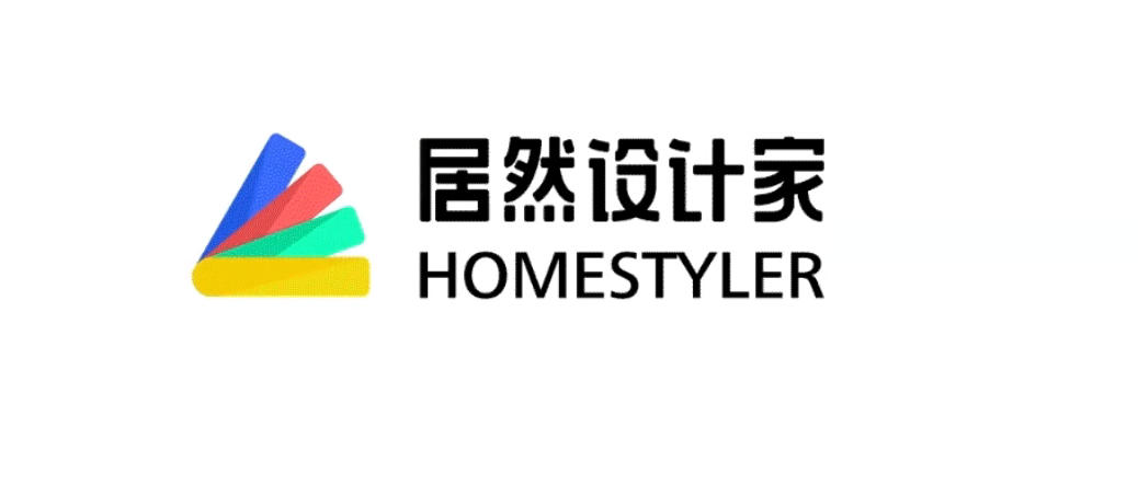 9年磨一劍，AI啟新篇！居然設(shè)計(jì)家邀您共鑒AI設(shè)計(jì)家上線發(fā)布會(huì)！