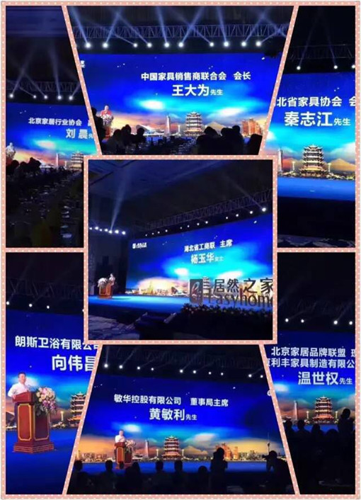 說(shuō)明: http://www.mkescf.cn/userfiles/2017052615024458141714572.jpg