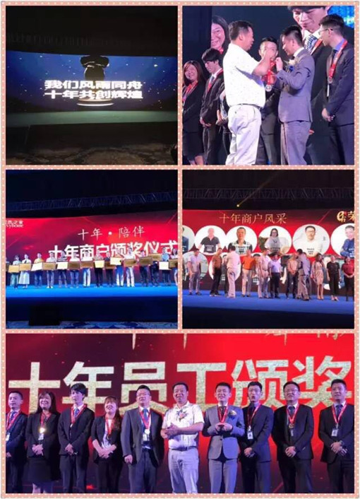 說(shuō)明: http://www.mkescf.cn/userfiles/2017052615064644424220451.jpg