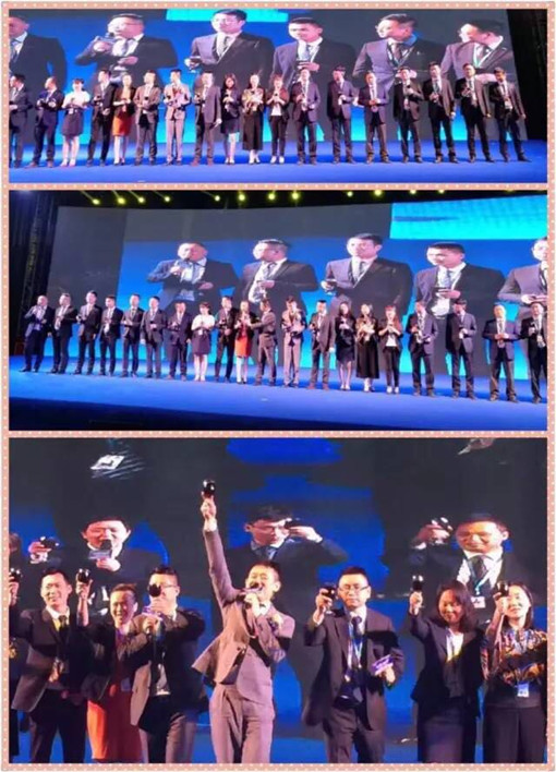 說(shuō)明: http://www.mkescf.cn/userfiles/2017052615075463196214832.jpg