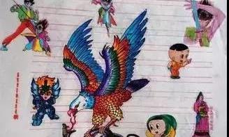 【六一童樂惠】5.31-6.3，來滄州居然之家送200元游樂園暢玩券！