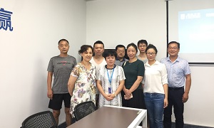 服務(wù)為本，精進(jìn)不休！居然之家星南方店第三季度社會(huì)服務(wù)監(jiān)督員座談會(huì)圓滿舉行！