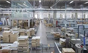 學(xué)習(xí)品類知識(shí) 感受品牌力量&mdash;安徽淮南店居然大講堂系列培訓(xùn)進(jìn)無(wú)止盡！ 