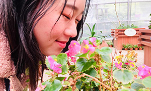 我們春天不一樣|安徽蕪湖店，2019春季團建圓滿結束 