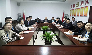 學(xué)習(xí)定制品類，走進(jìn)品味生活&mdash;安徽六安店第一屆&ldquo;居然品牌日&rdquo;帶你學(xué)習(xí)定制品類 